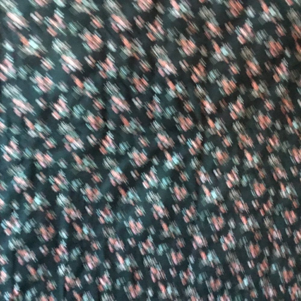 Handmade Quilt - Picture 9 of 10